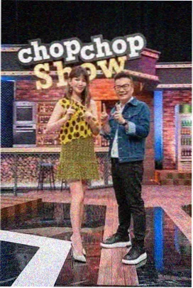 高清观看视频 奔跑吧