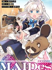 高清观看视频 海贼王